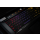 MSI GT70 Dominator i7-4710MQ/16/120+1000 GTX870M FHD - 208103 - zdjęcie 16